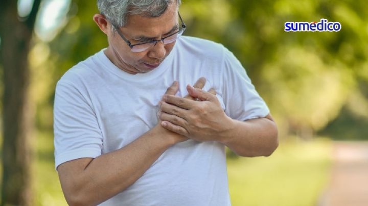 Insuficiencia cardiaca: los tratamientos farmacológicos e intervencionistas para combatirla