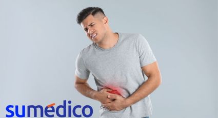 “El consumo de fructosa puede ser un factor de riesgo para desarrollar cáncer hepático”: especialista