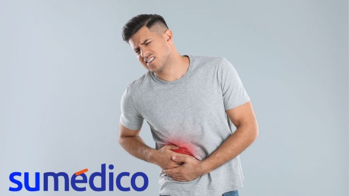 “El consumo de fructosa puede ser un factor de riesgo para desarrollar cáncer hepático”: especialista