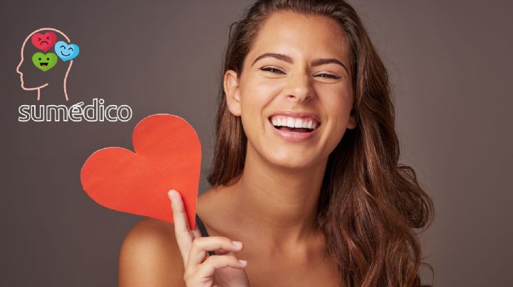 La regla que utilizan las personas con inteligencia emocional