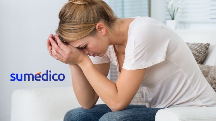 ¿Qué estrategias se utilizan para manejar el estrés? 5 consejos que necesitas