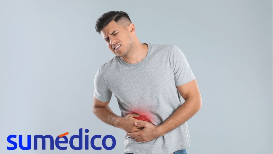 El consumo de fructosa puede ser un factor de riesgo para desarrollar cáncer hepático