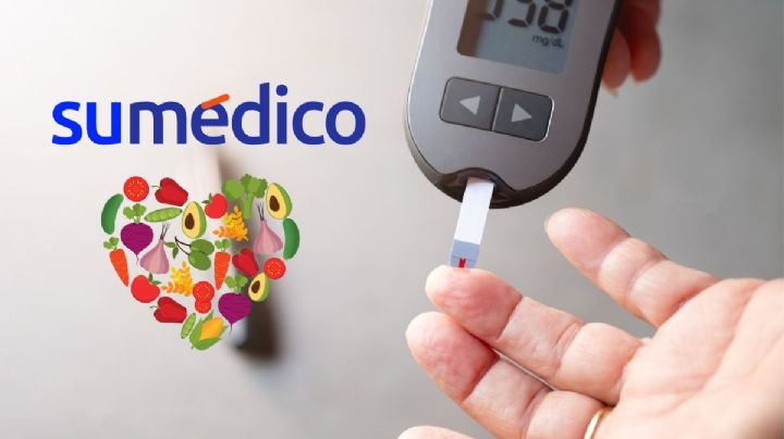 ¿Qué alimentos ayudan a regular el azúcar en la sangre? Conoce estos 3 aliados