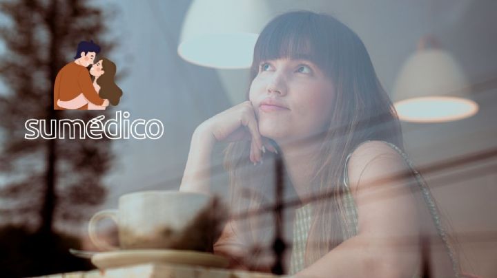 ¿Cómo puedo hacer para dejar de pensar en una persona? 5 consejos que te ayudarán
