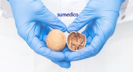 El cancer testicular tiene altas probabilidades de recuperación; la autoexploración es necesaria