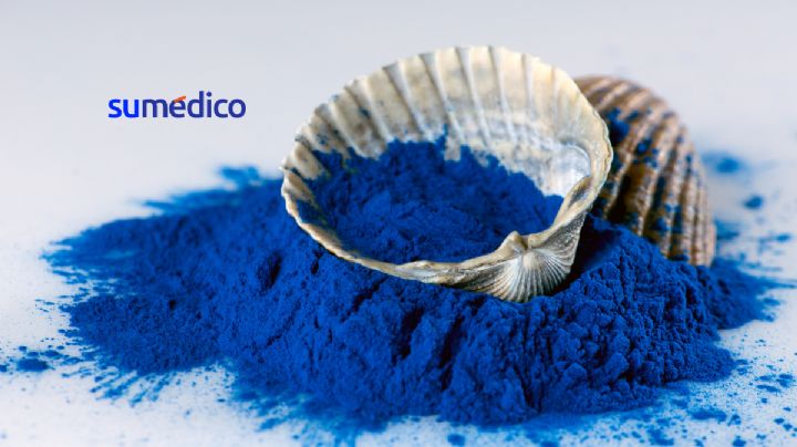 El alimento que te ayudará a ganar músculo y desintoxicar el cuerpo