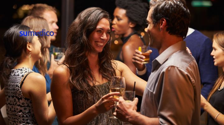 Conoce el método 7-7-7 para tener una relación de pareja sólida y duradera