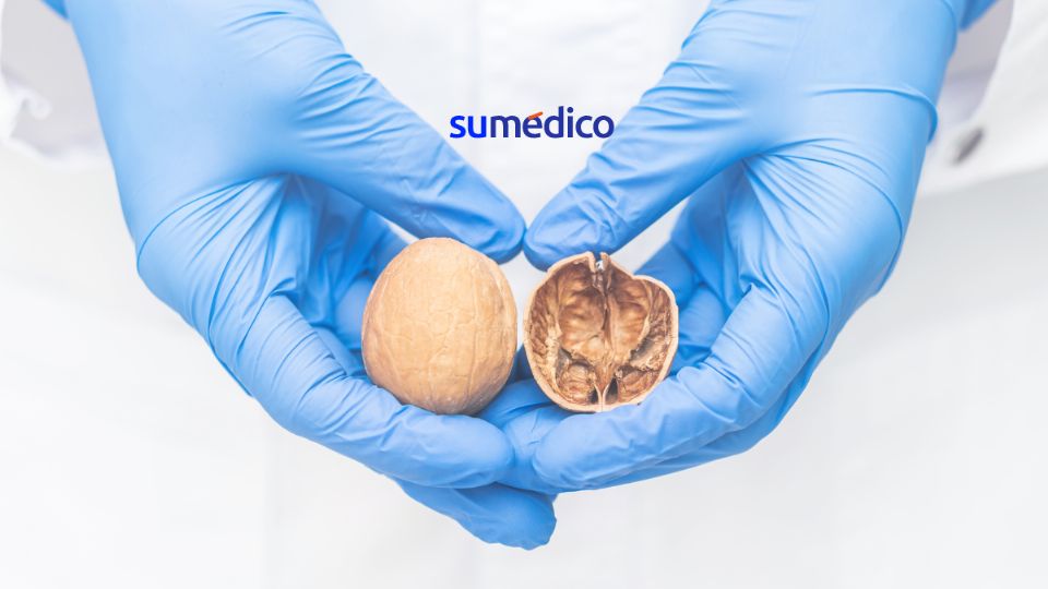 El cáncer testicular tiene buena respuesta a los tratamientos actuales