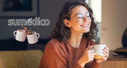 ¿Cuánto café es bueno tomar al día? Esto dice Oxford