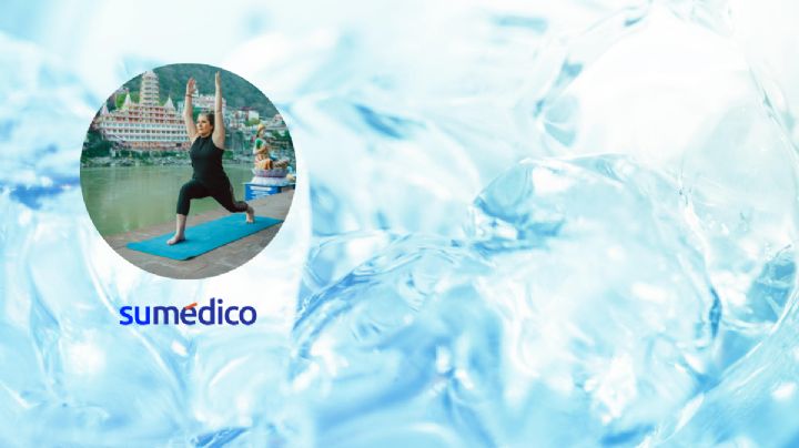 El hábito que aumenta la musculatura con entrenamiento de fuerza, según expertos