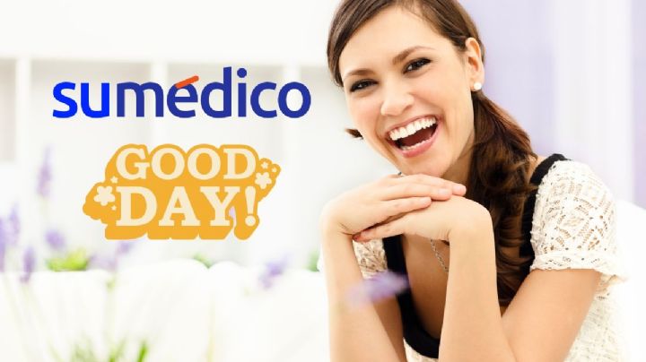 ¿Cómo iniciar el día con buena actitud? 5 consejos para lograrlo