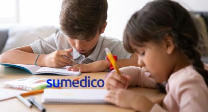 ¿Cómo hacer para que mi hijo haga la tarea? 5 consejos