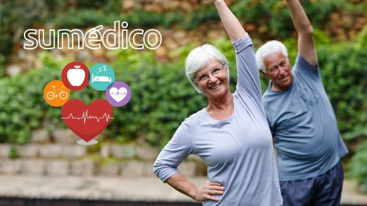 ¿Cuántos años aumentará la vida esperanza de vida?