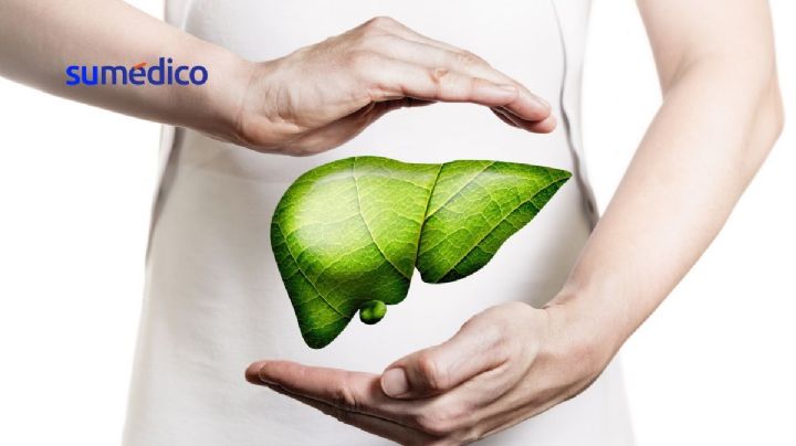 Salud del hígado: ¿funcionan las limpiezas?