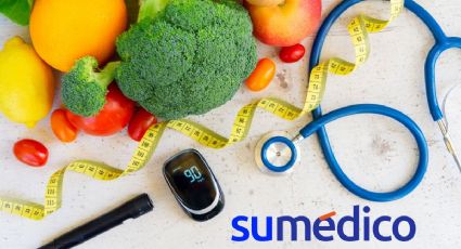 ¿Cuáles son las mejores dietas para la salud según los expertos?