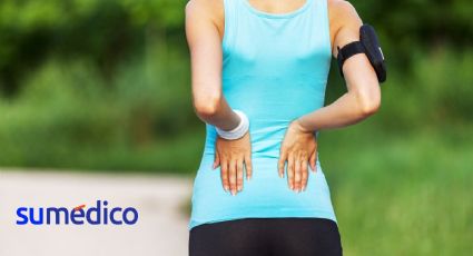 ¿Qué son las contracturas musculares y cómo prevenirlas?