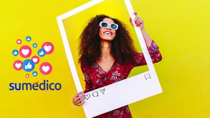 ¿Las redes sociales pueden aumentar una personalidad narcisista?