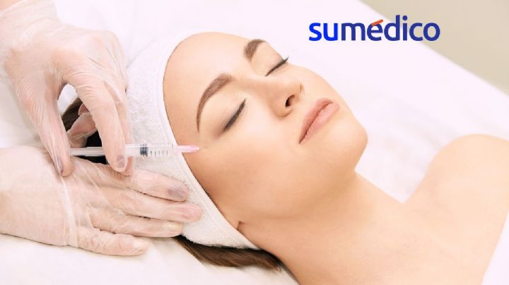 Mesoterapia: el tratamiento para eliminar grasa ¿es peligroso?