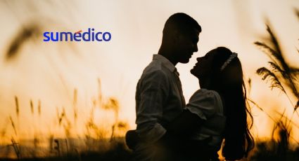 Los mejores planes para hacer en pareja en fin de semana