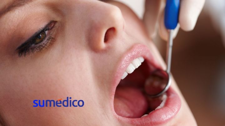 ¿Cuáles son los errores más comunes a la hora de cuidar la salud bucal?