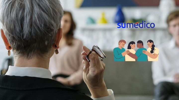 Importancia del apoyo psicológico en pacientes con cáncer