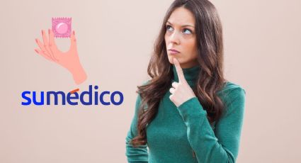 ¿Qué desventajas tiene la abstinencia en la salud?