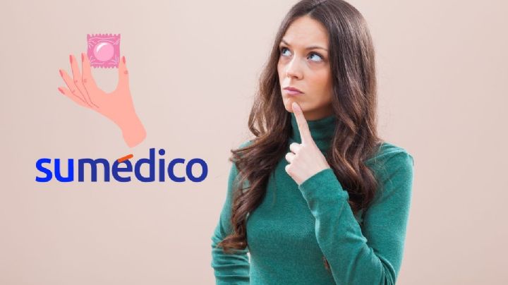 ¿Qué desventajas tiene la abstinencia en la salud?