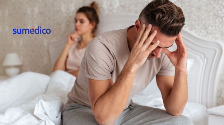 Consecuencias del autoengaño en las relaciones de pareja