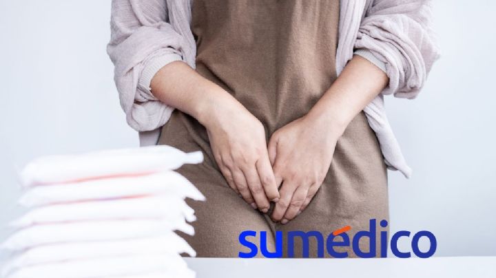 ¿Por qué me arde la parte íntima? 5 posibles causas