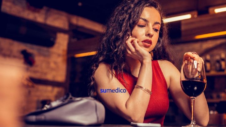 5 motivos por los que no tienes pareja