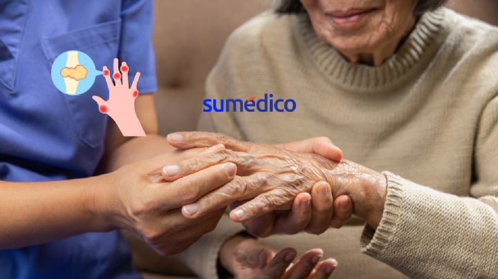 3 frutas que te ayudan a reducir el ácido úrico