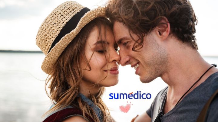 ¿Cómo hacer que piense en ti? 5 trucos para lograrlo