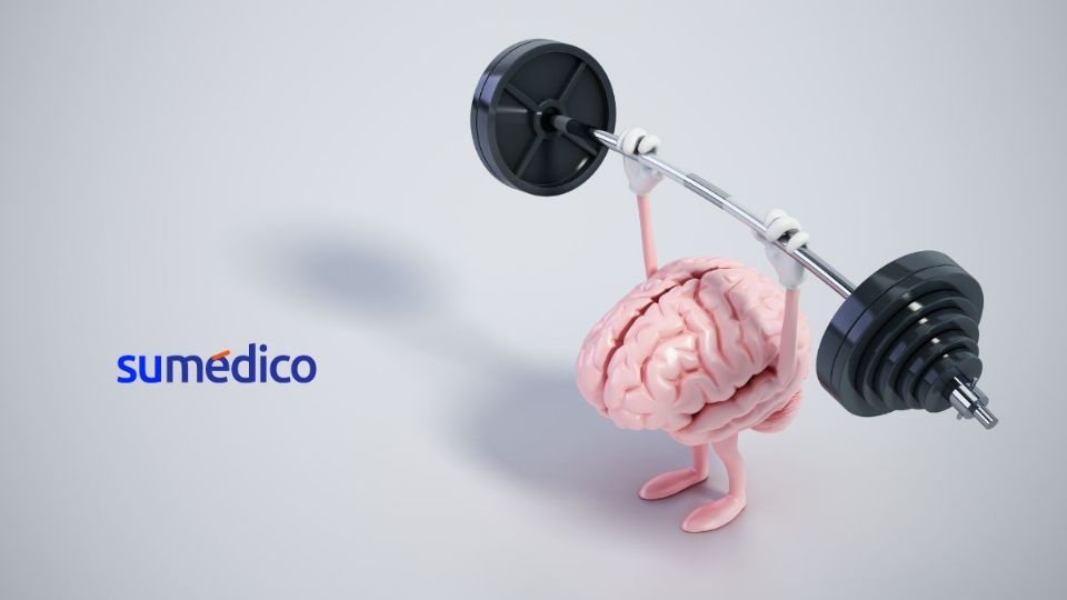 Descubre los beneficios del ejercicio al cerebro