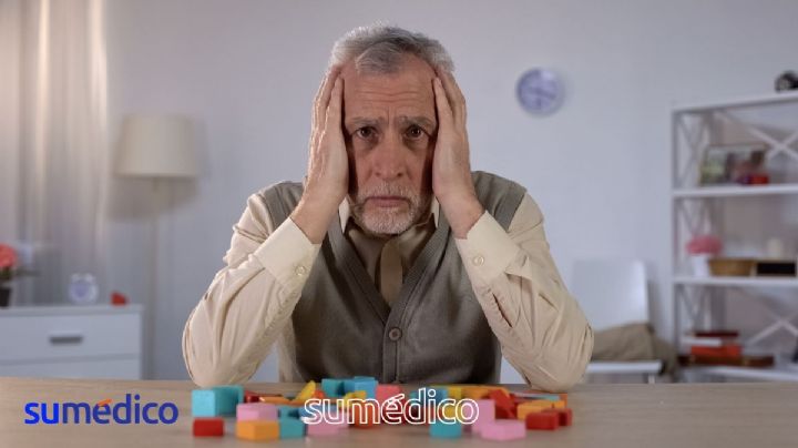 ¿Cuál es la fruta qué disminuye la probabilidad de padecer Alzheimer?