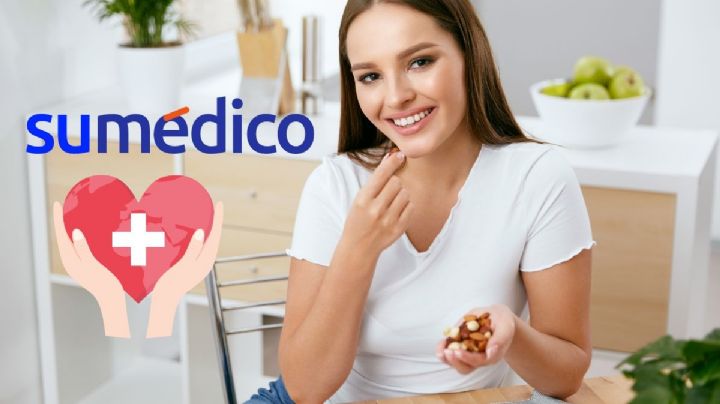 ¿Cuántas almendras se debe comer en un día?
