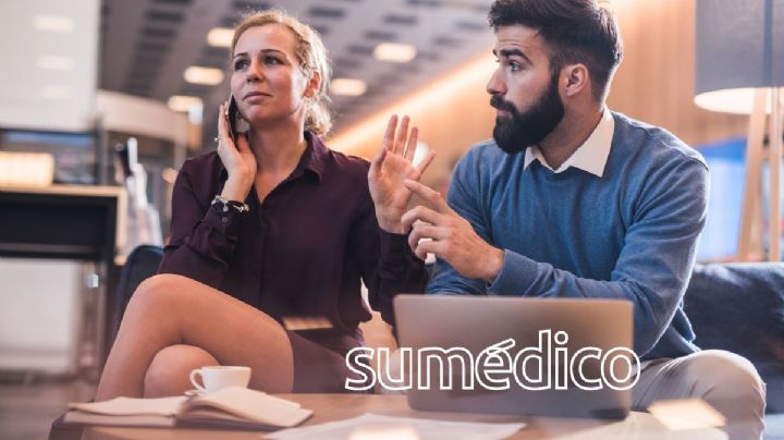 ¿Cómo actúa una persona que se hace la víctima? 5 frases que utiliza