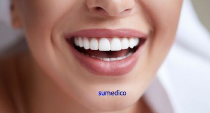 5 consejos para mantener tus dientes sanos