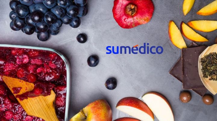¿Por qué es importante consumir alimentos ricos en flavonoides?