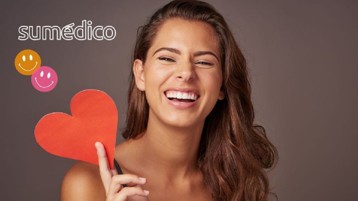 ¿Cuál es la etapa más feliz del ser humano?