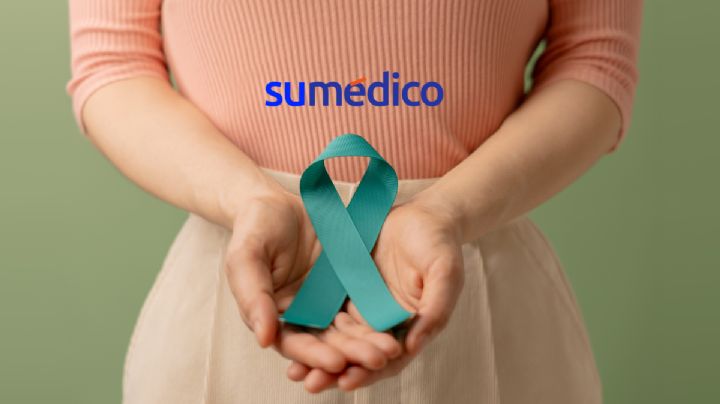Científicos crean pruebas caseras para detectar cánceres de endometrio y ovario