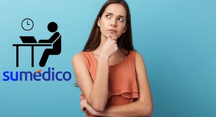 ¿Cómo superar el miedo al cambio al trabajo?