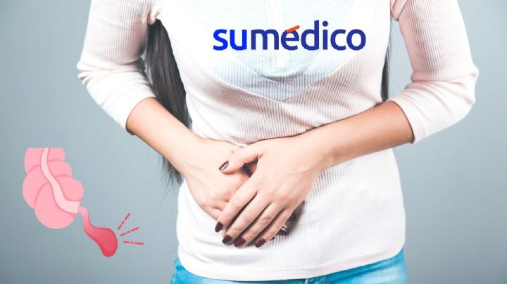 ¿En verdad el apéndice es tan innecesario en el cuerpo cómo se piensa?