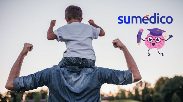 5 aprendizajes que debe tener un hijo único