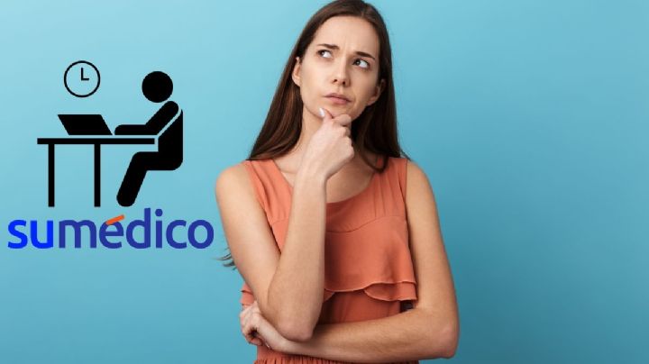 ¿Cómo superar el miedo al cambio al trabajo?
