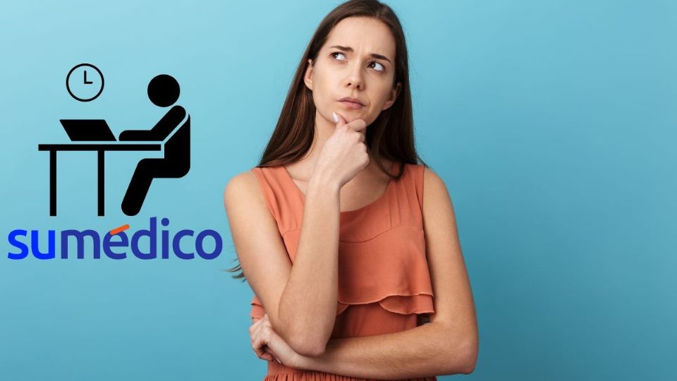 ¿Tienes miedo a un trabajo nuevo? Estos consejos podrán ayudarte.