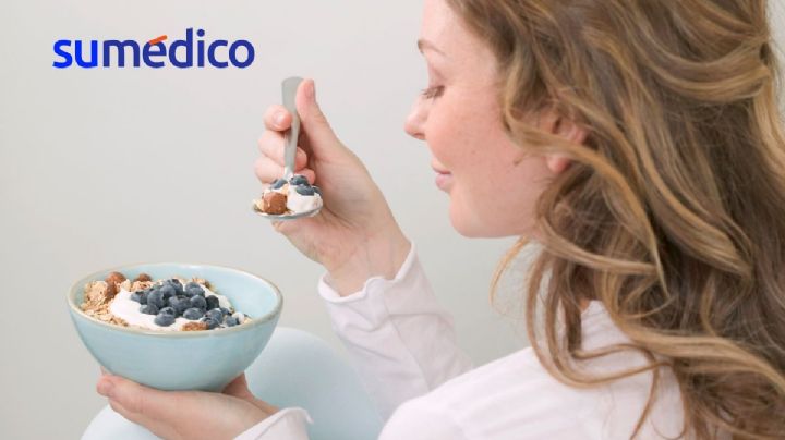 ¿Cuál es la mejor fruta para comer todos los días y proteger tu salud?