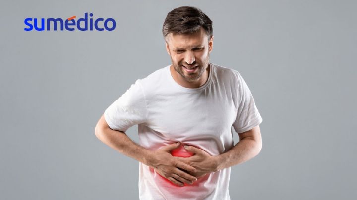 ¿Cómo es el ensayo clínico que aprobó la Cofepris para tratar el hígado graso?