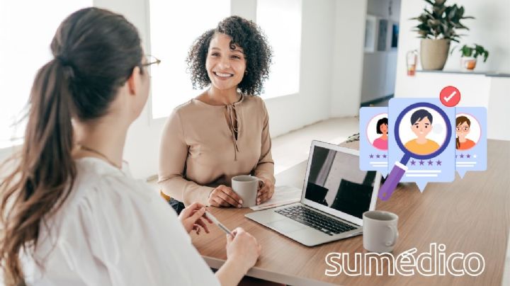 ¿Qué fortalezas puedo decir en una entrevista de trabajo?