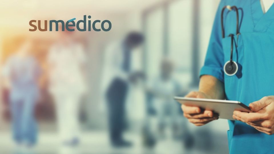 Conoce más sobre la medicina traslacional