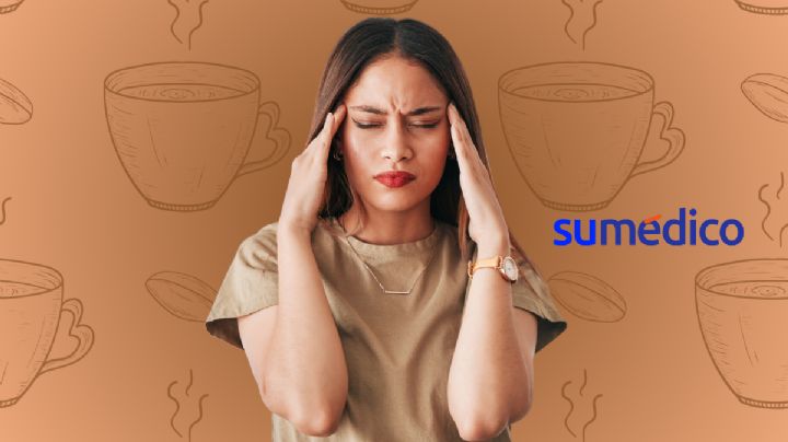 Si eres uno de estos tres tipos de personas es mejor que no tomes tanto café, según expertos